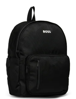 RUCKSACK - Rygsække