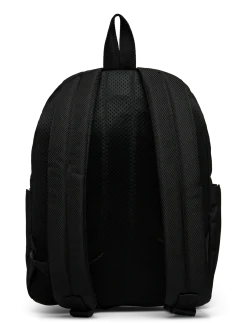 RUCKSACK - Rygsække