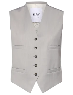 Rudy - Classic Wool Blend - Veste