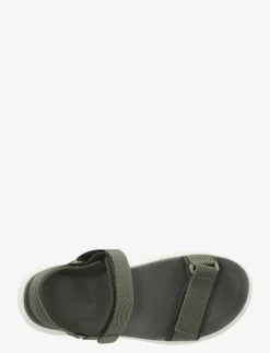 Ruffalo W Sandal - Sportssko