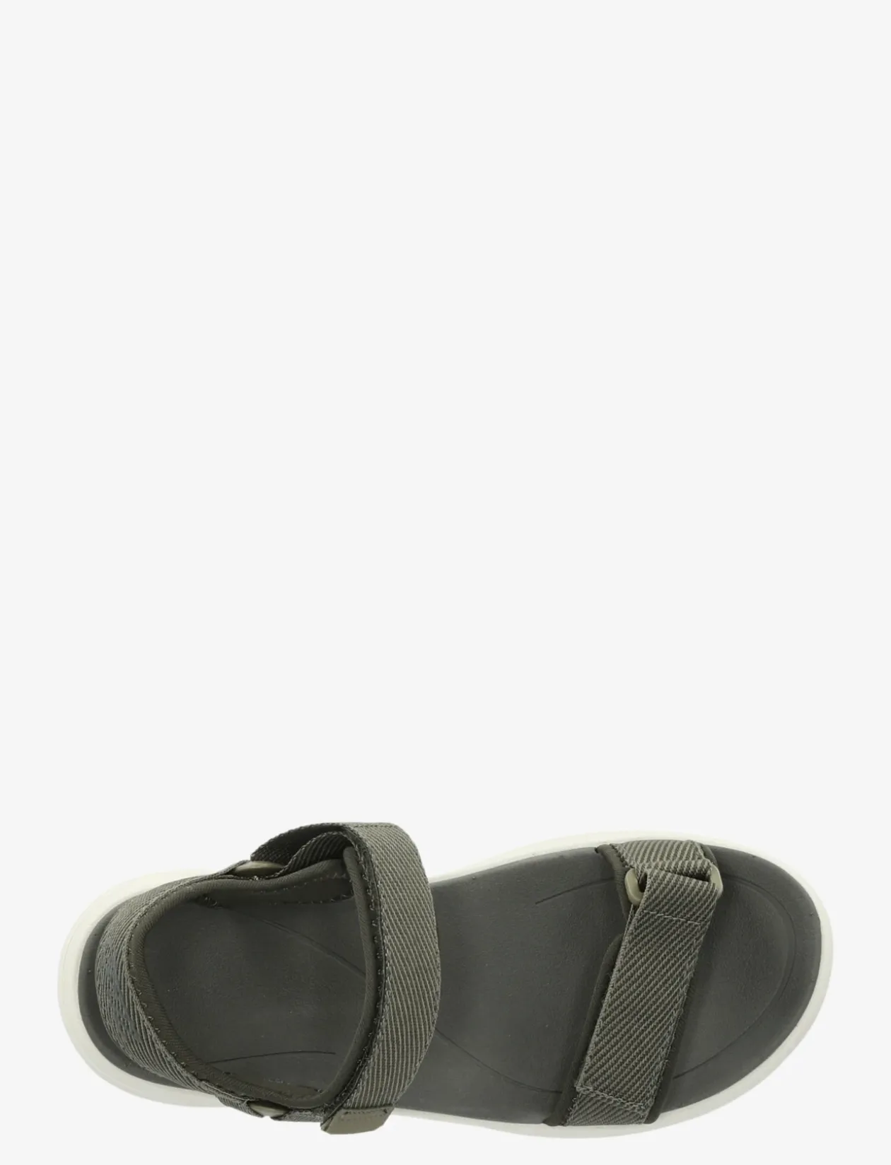Ruffalo W Sandal - Sportssko
