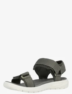 Ruffalo W Sandal - Sportssko