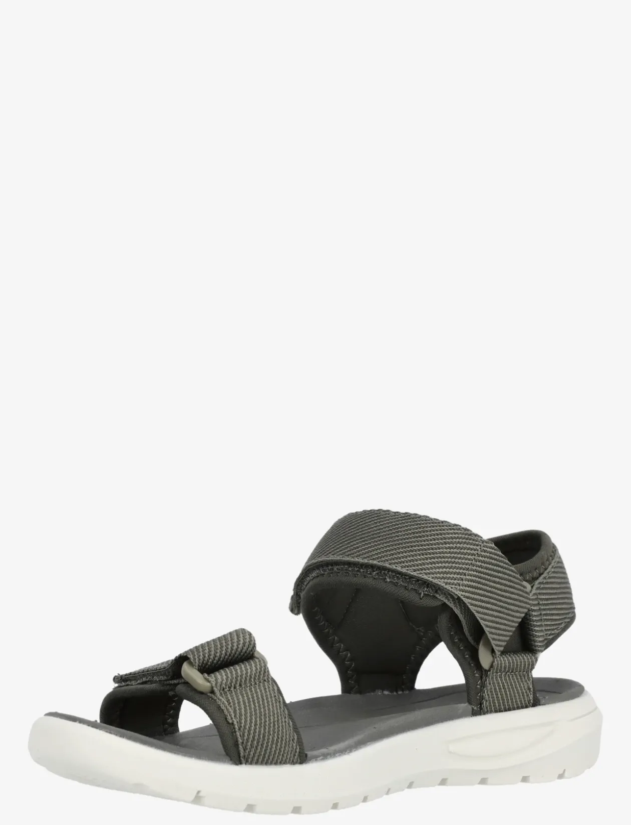 Ruffalo W Sandal - Sportssko