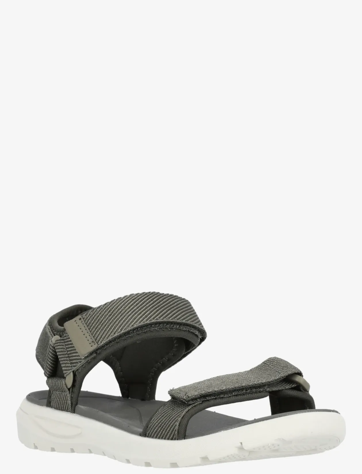 Ruffalo W Sandal - Sportssko