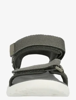 Ruffalo W Sandal - Sportssko