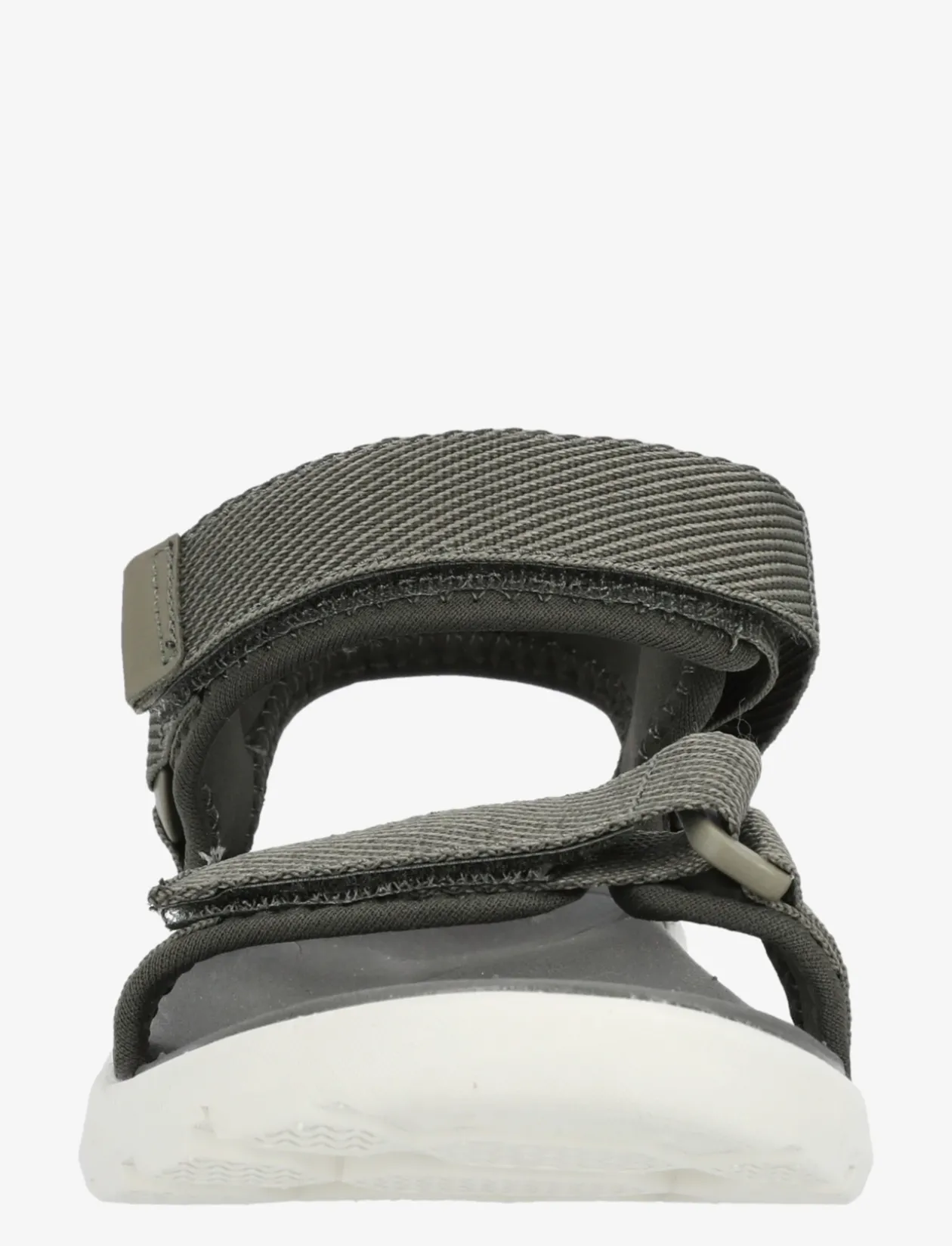 Ruffalo W Sandal - Sportssko