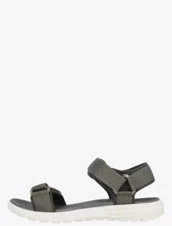Ruffalo W Sandal - Sportssko