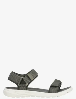 Ruffalo W Sandal - Sportssko