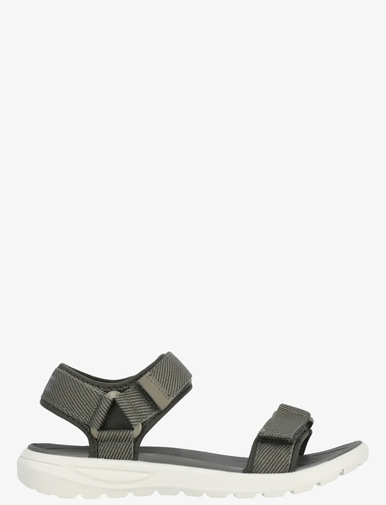 Ruffalo W Sandal - Sportssko