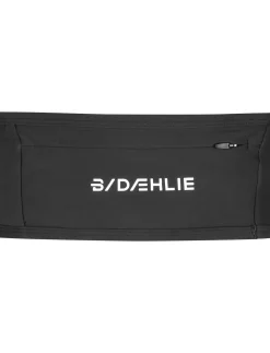 Run Belt - Bælter