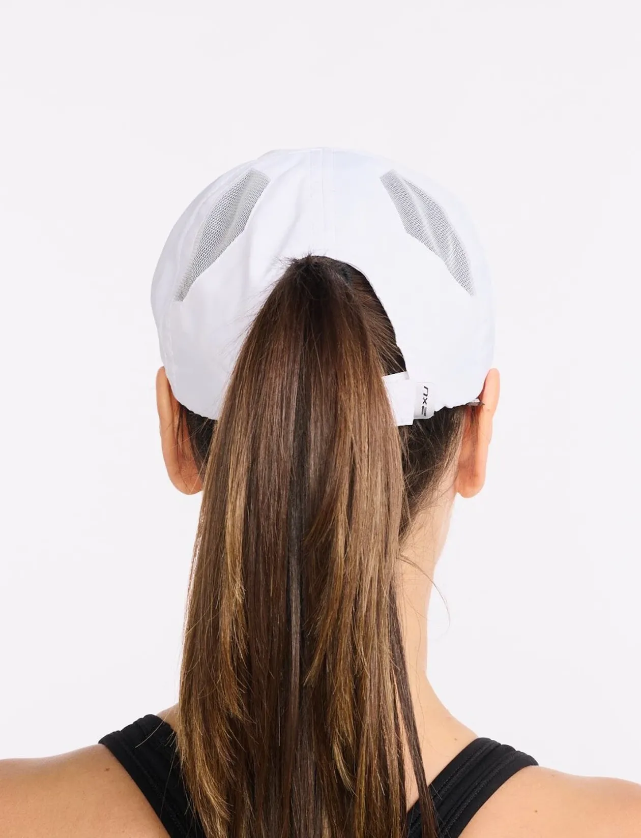 RUN CAP - Hatte & Kasketter