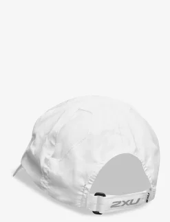 RUN CAP - Hatte & Kasketter