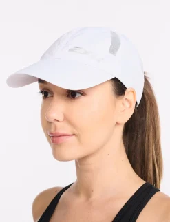 RUN CAP - Hatte & Kasketter