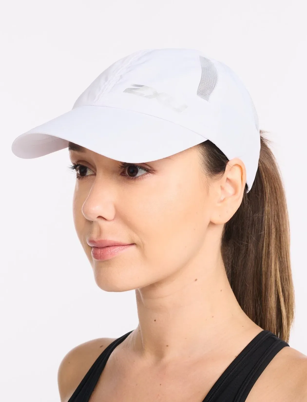 RUN CAP - Hatte & Kasketter