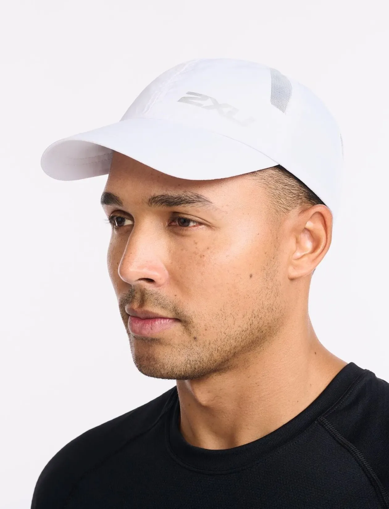 RUN CAP - Hatte & Kasketter