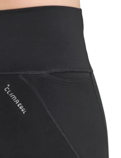 Run Ess 1/1 L - Leggings & Tights