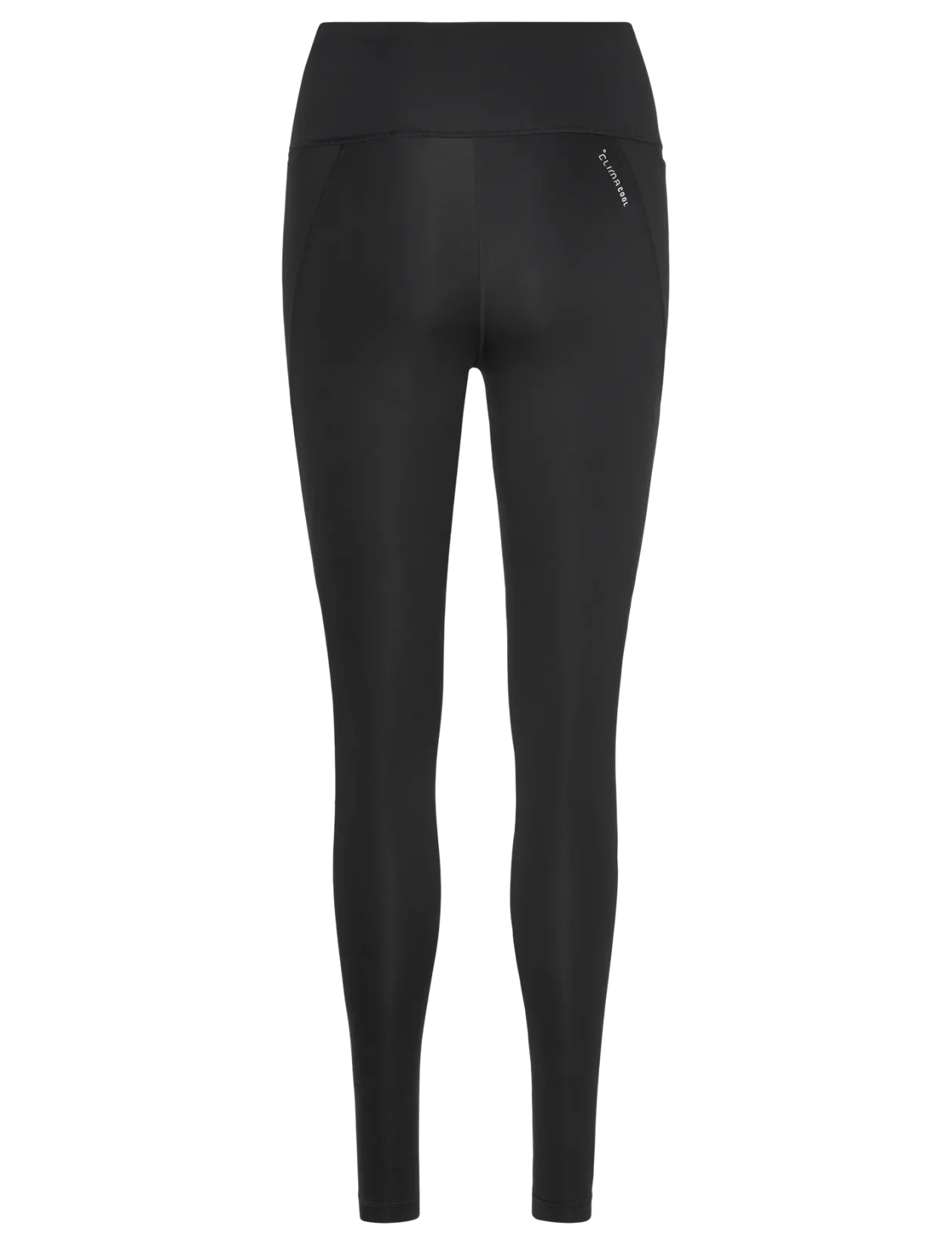 Run Ess 1/1 L - Leggings & Tights