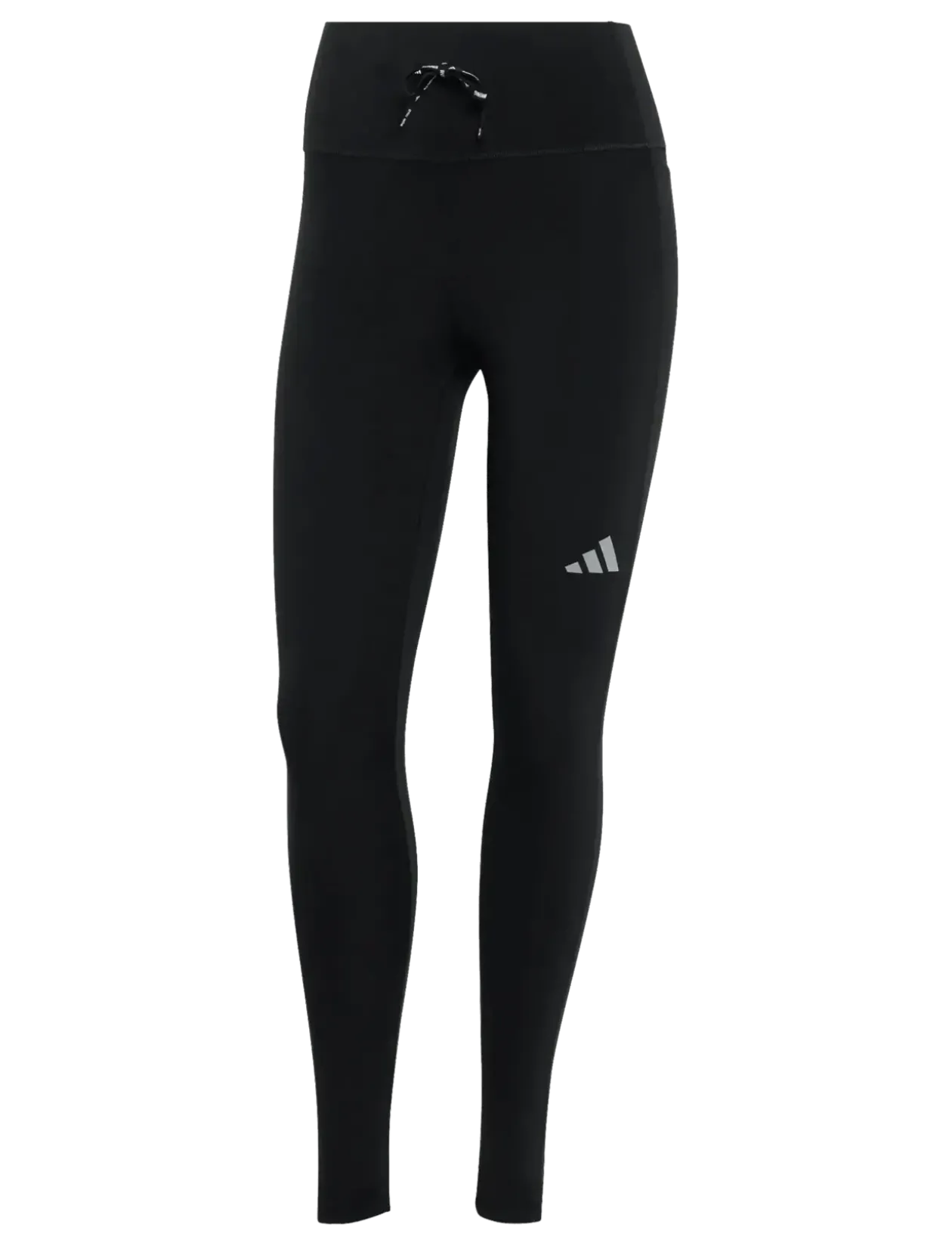 Run Ess 1/1 L - Leggings & Tights