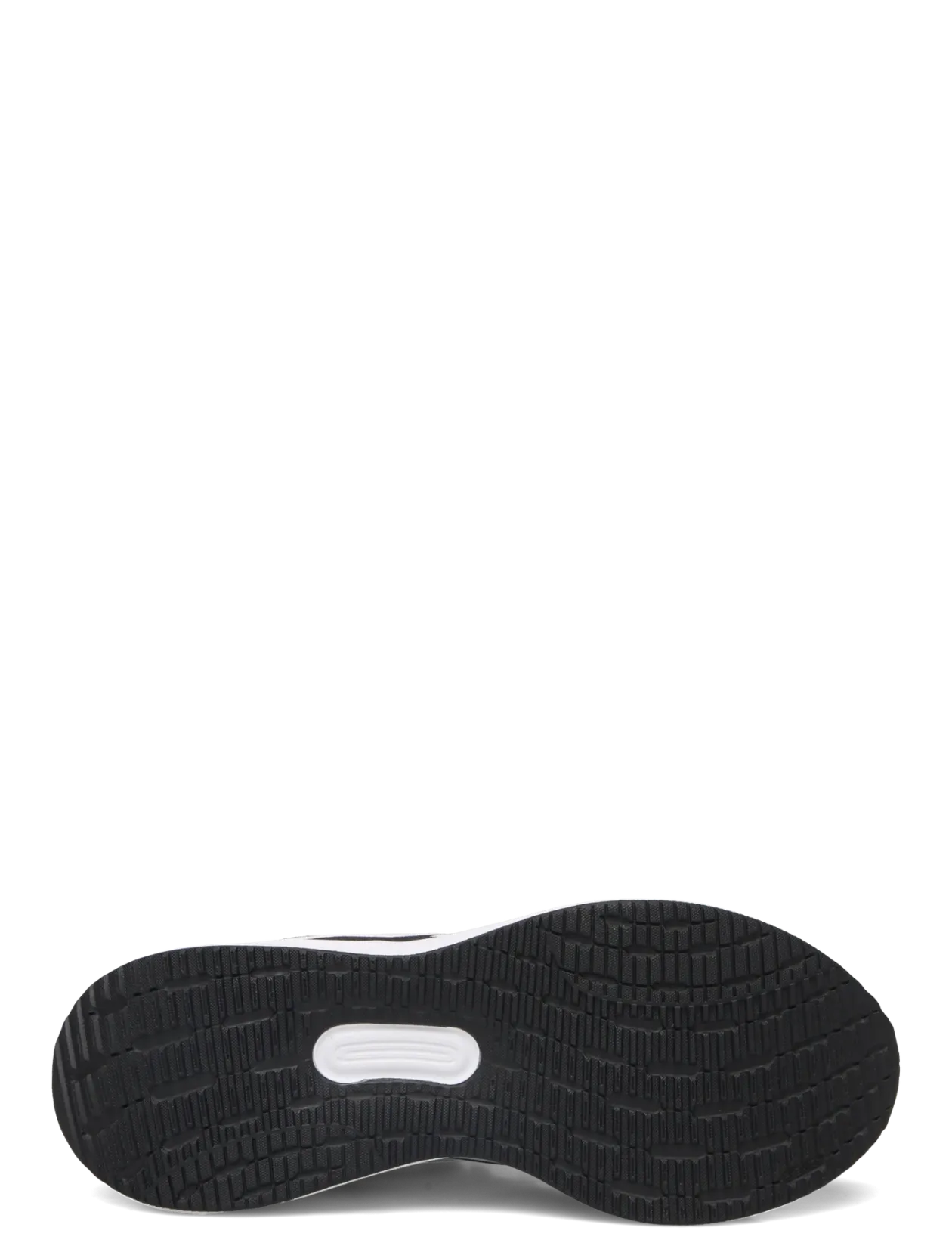 RUNFALCON 5 J - Lave sneakers