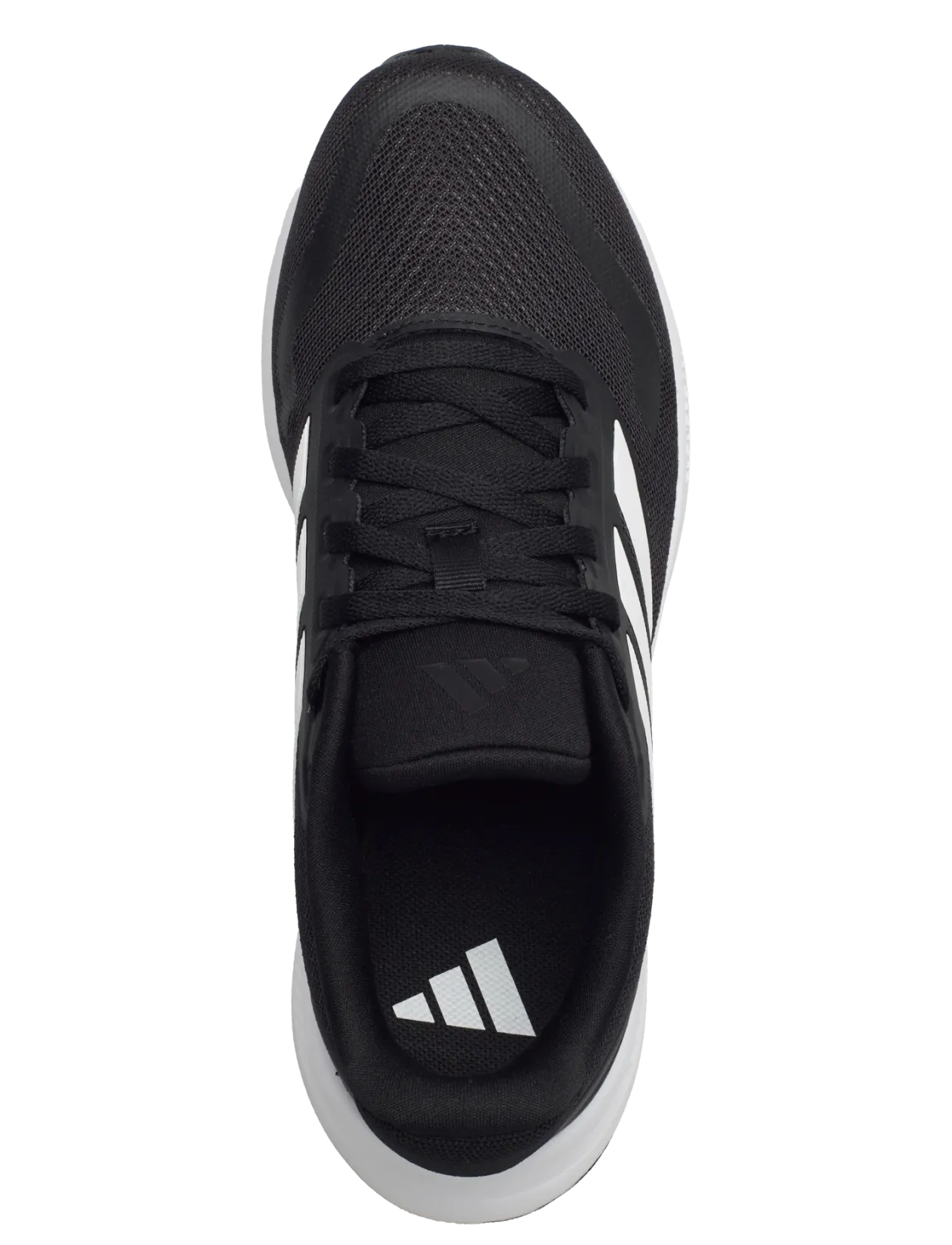RUNFALCON 5 J - Lave sneakers
