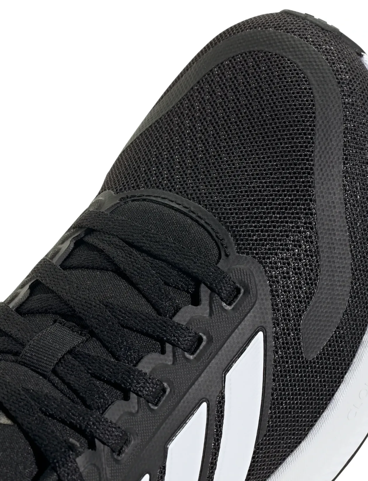 RUNFALCON 5 J - Lave sneakers
