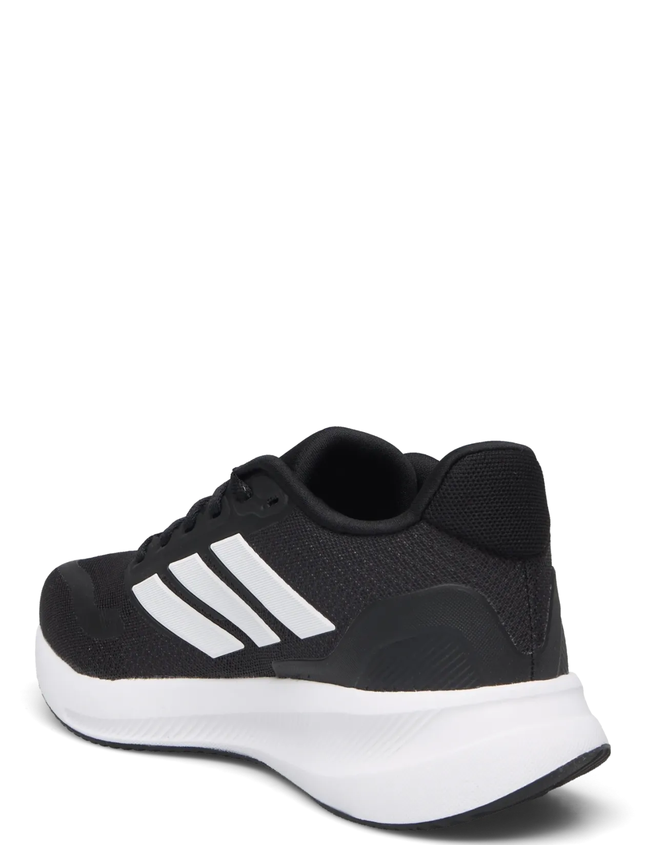 RUNFALCON 5 J - Lave sneakers