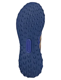 RUNFALCON 5 TR - Løbesko