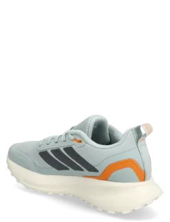 RUNFALCON 5 TR W - Løbesko