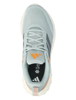 RUNFALCON 5 TR W - Løbesko