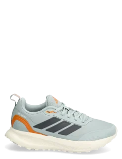 RUNFALCON 5 TR W - Løbesko