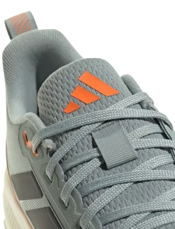 RUNFALCON 5 TR W - Løbesko