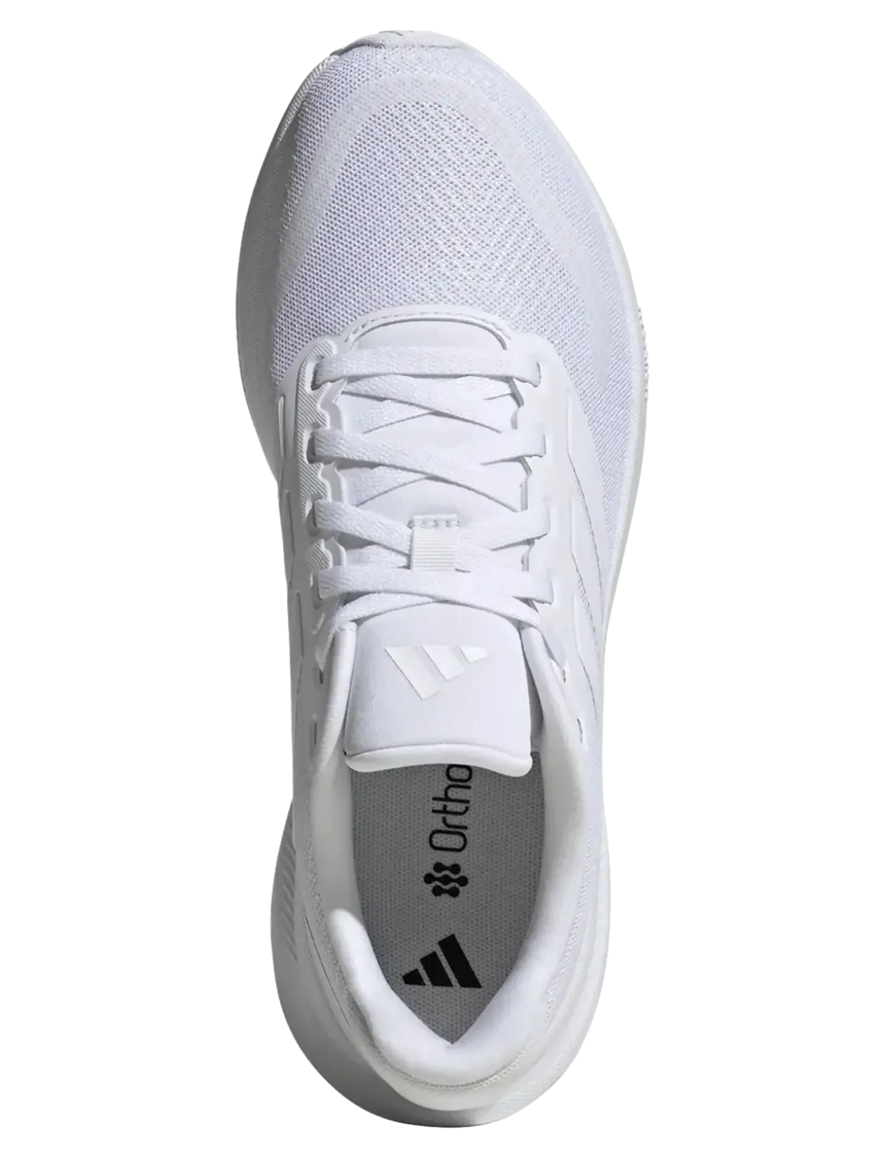 RUNFALCON 5 W - Løbesko