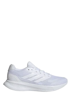 RUNFALCON 5 W - Løbesko