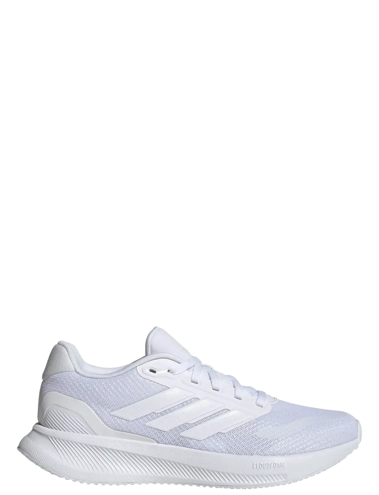 RUNFALCON 5 W - Løbesko