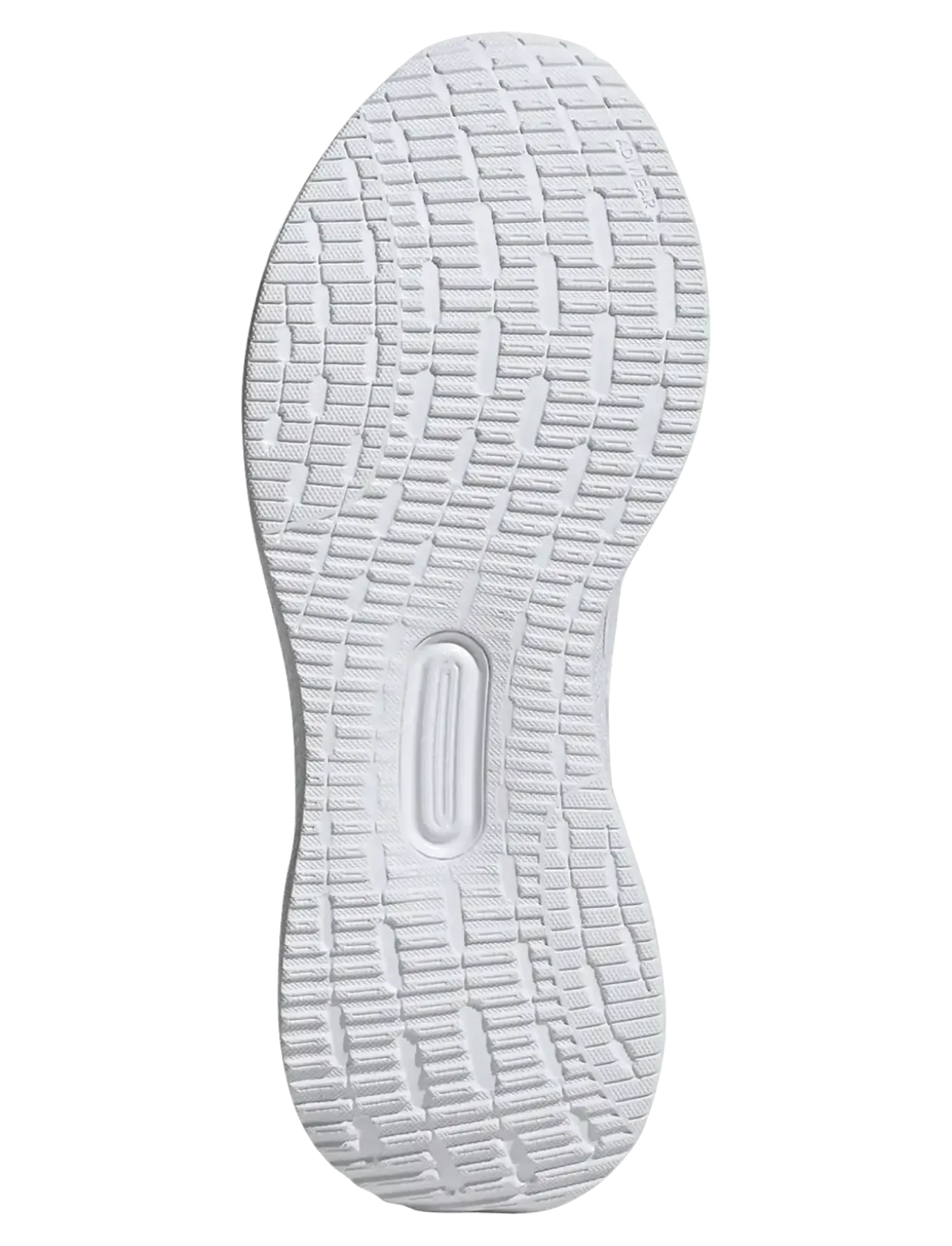 RUNFALCON 5 W - Løbesko