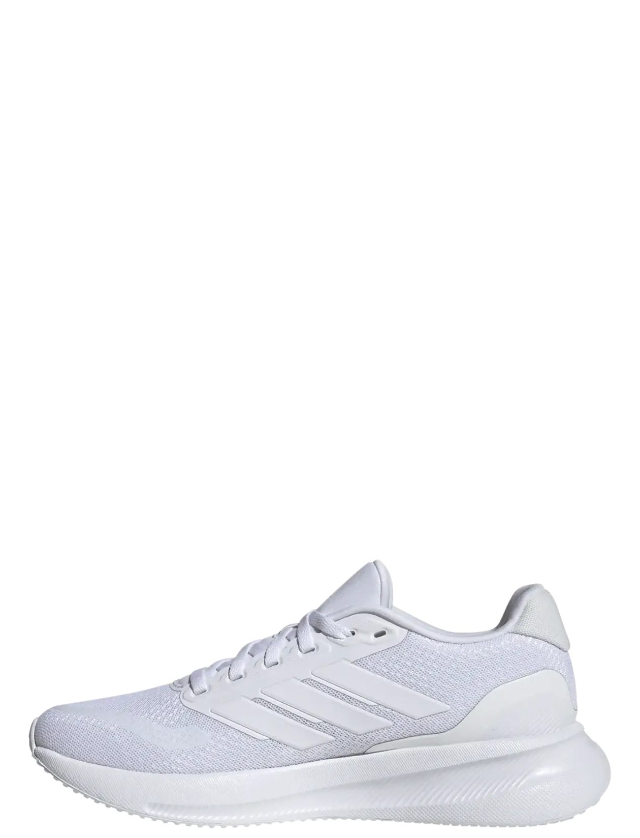 RUNFALCON 5 W - Løbesko