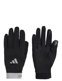 Run Glove - Handsker