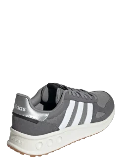 RUN 84 - Lave sneakers