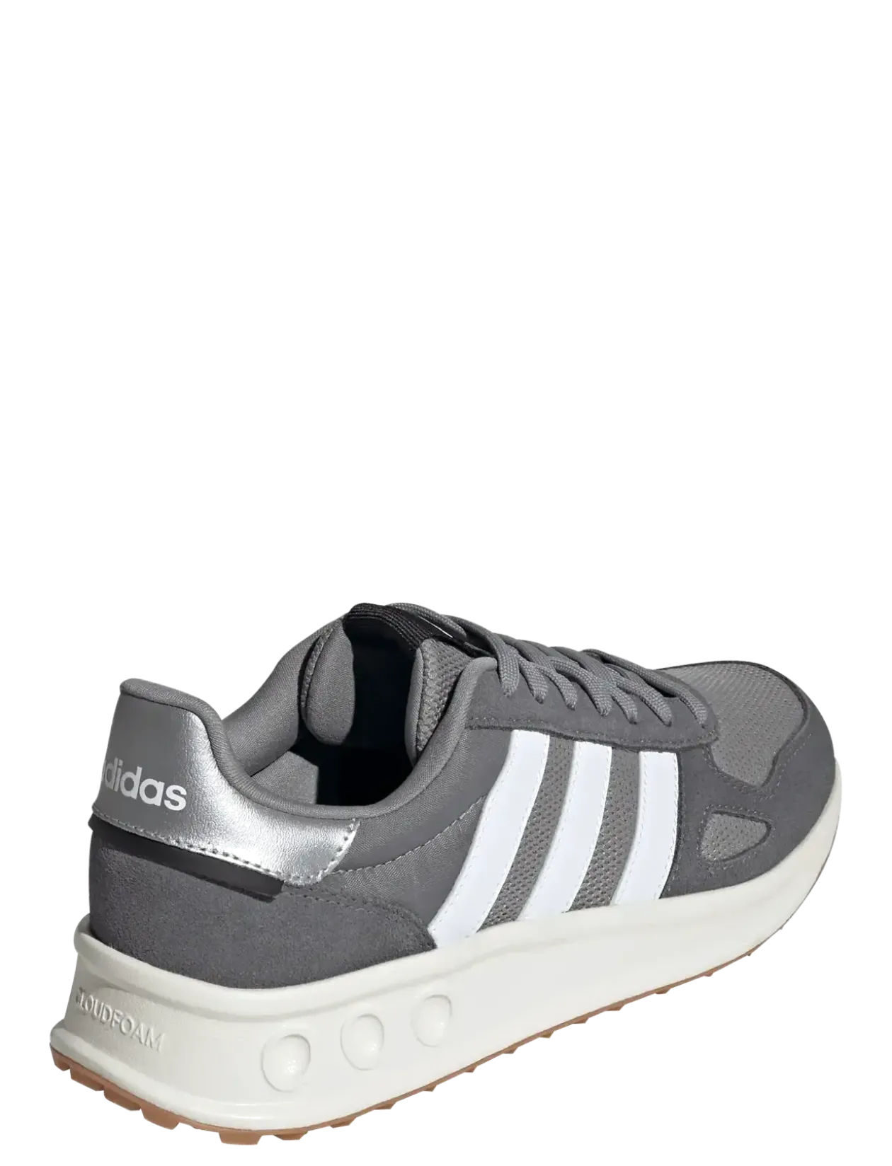 RUN 84 - Lave sneakers