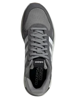 RUN 84 - Lave sneakers