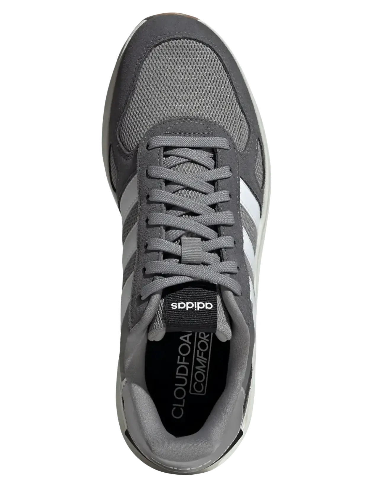 RUN 84 - Lave sneakers