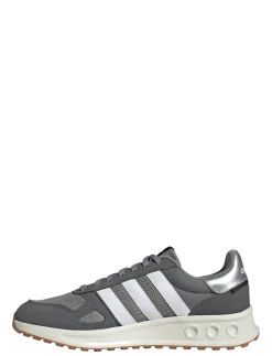 RUN 84 - Lave sneakers