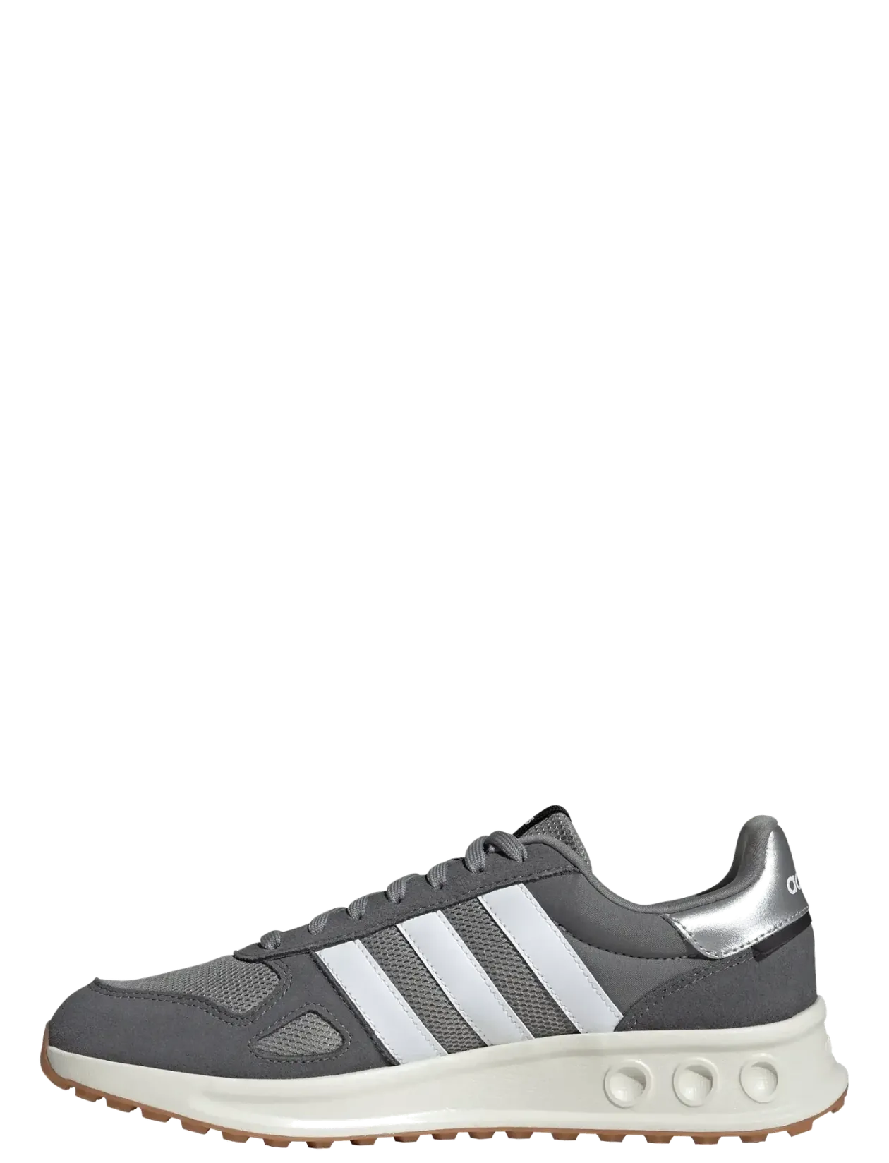 RUN 84 - Lave sneakers