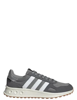 RUN 84 - Lave sneakers