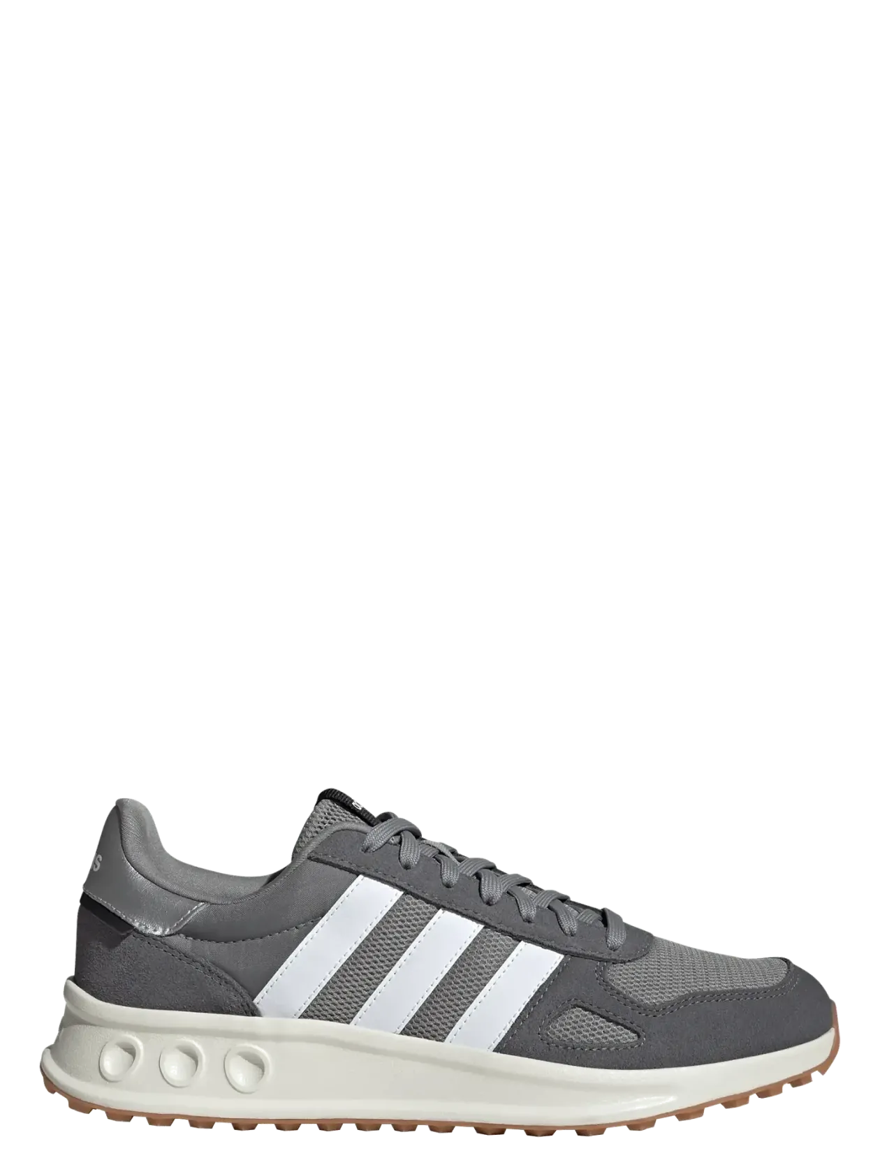 RUN 84 - Lave sneakers