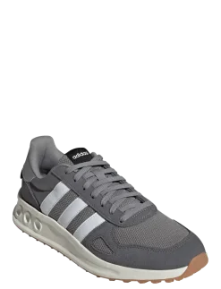 RUN 84 - Lave sneakers