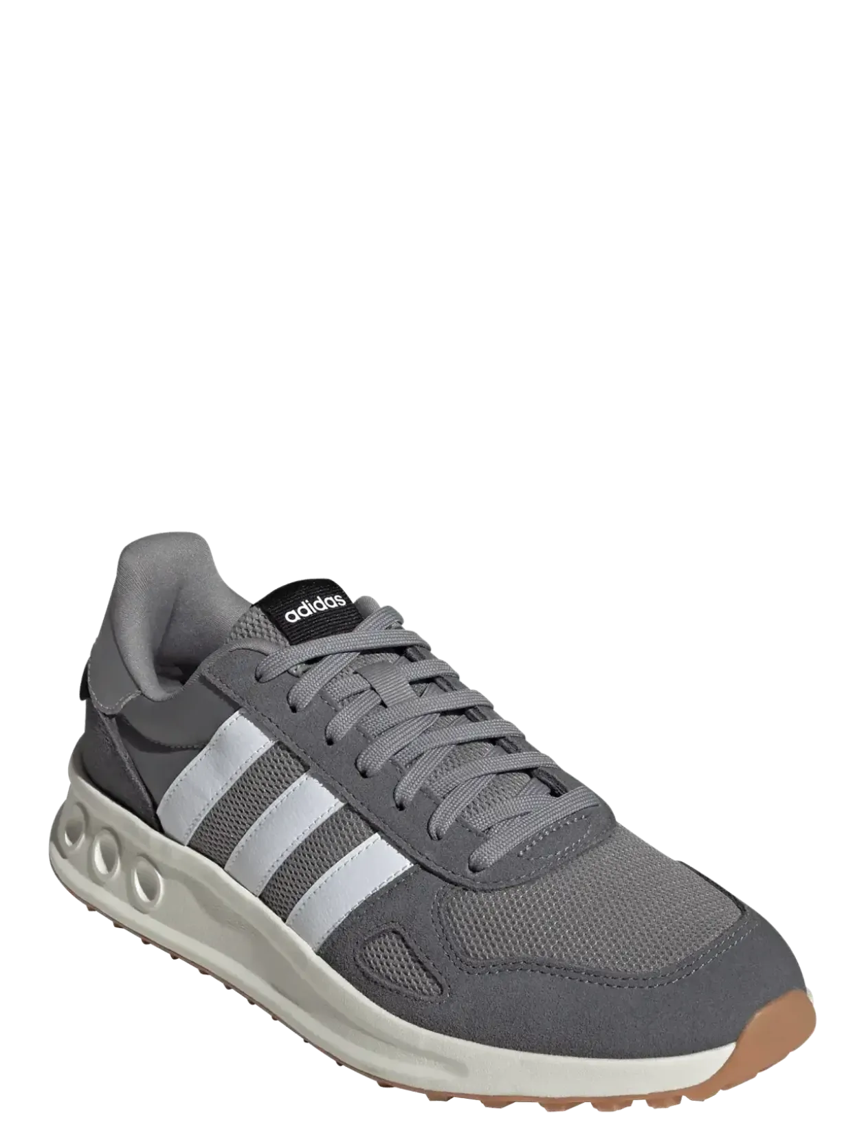 RUN 84 - Lave sneakers