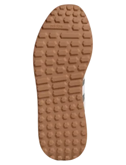 RUN 84 - Lave sneakers