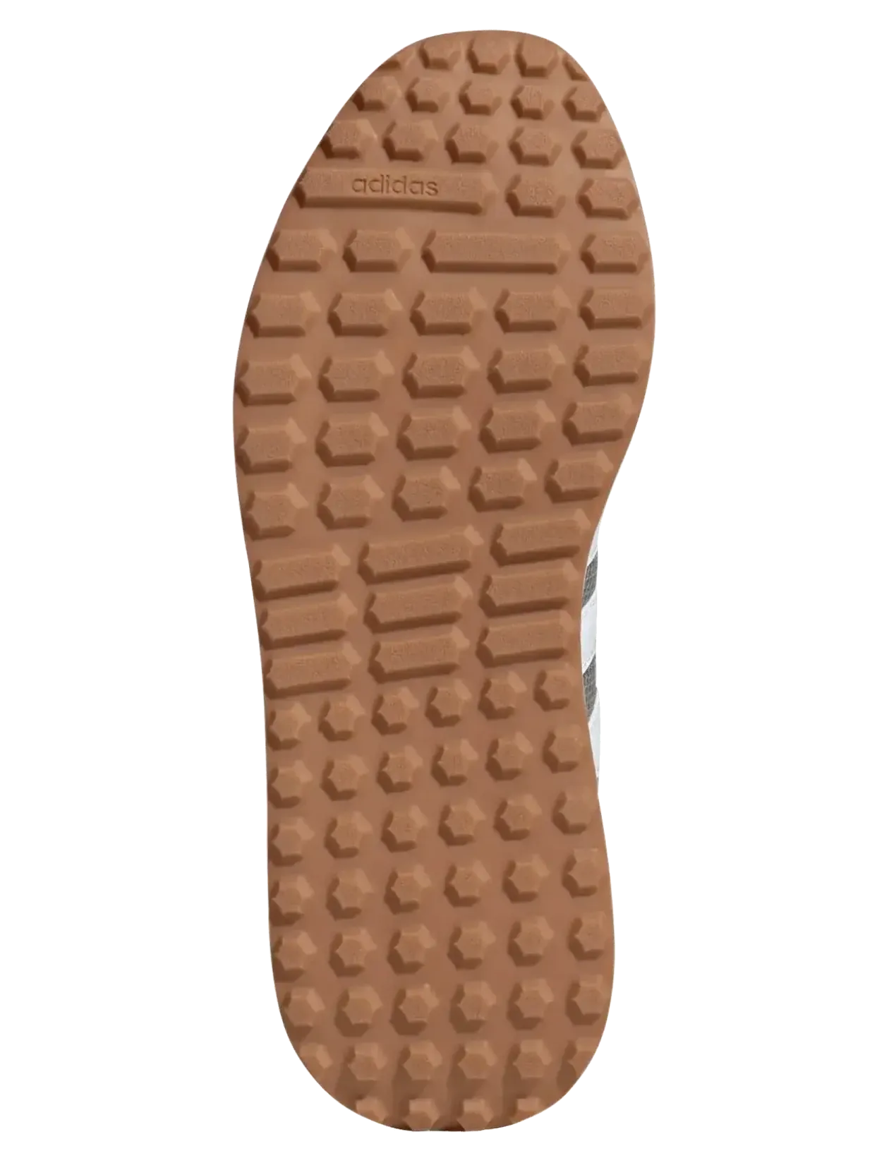 RUN 84 - Lave sneakers