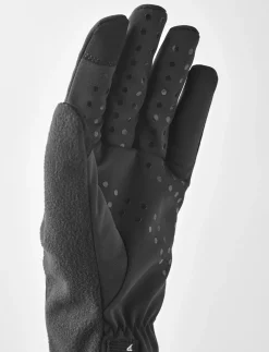 Runners - 5 finger - Handsker